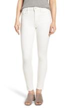 Women's Mother The Looker High Waist Jeans