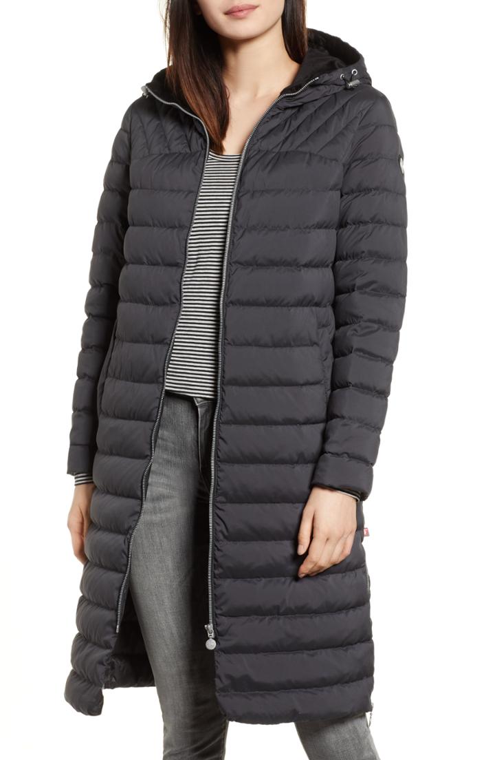 Women's Pendleton Darby Coat