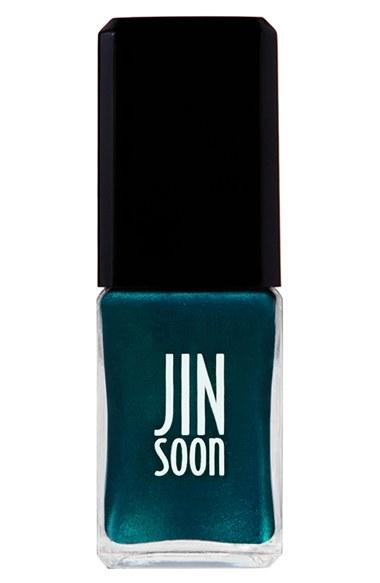 Jinsoon 'heirloom' Nail Lacquer - Heirloom
