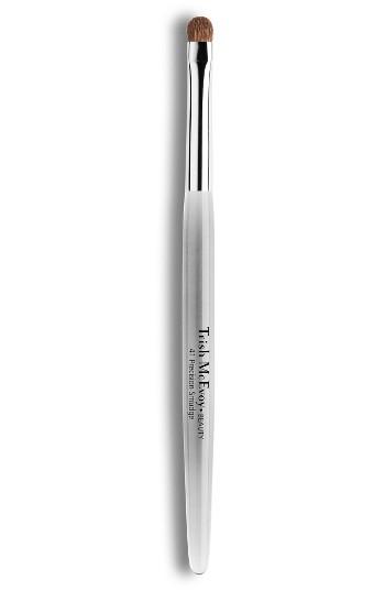 Trish Mcevoy #41 Precision Smudge Brush, Size - No Color