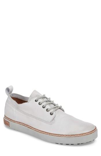 Men's Blackstone 'dm 10' Sneaker .5-10us / 43eu - White