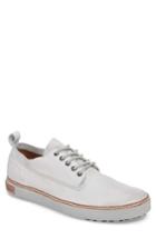 Men's Blackstone 'dm 10' Sneaker .5-10us / 43eu - White