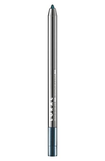 Lorac 'front Of The Line Pro' Eye Pencil - Aqua