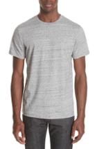 Men's A.p.c. Terry T-shirt