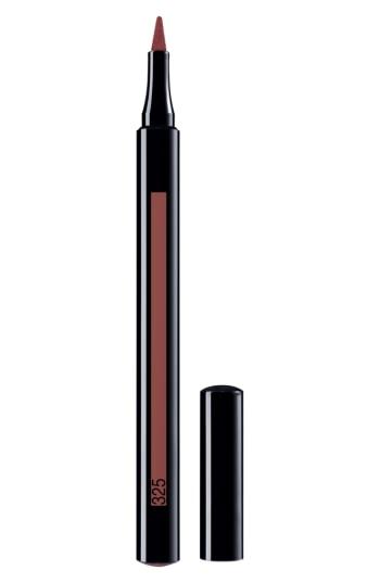 Dior Rouge Dior Ink Lip Liner - 325 Tender