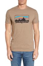 Men's Patagonia '73 Logo T-shirt