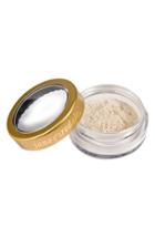 Jane Iredale 24-karat Gold Dust - Silver