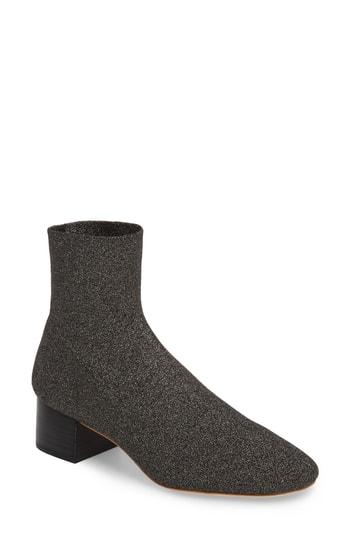 Women's Loeffler Randall Carter Mod Bootie