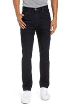 Men's Monfrere Brando Slim Jeans