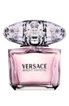 Versace 'bright Crystal' Eau