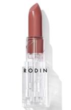 Rodin Olio Lusso Luxe Lipstick - Heavenly Hopp