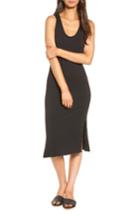 Women's Amour Vert Maddie Knit Dress - Black