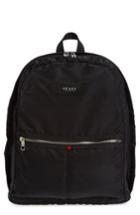 State Bags The Heights Kent Backpack -