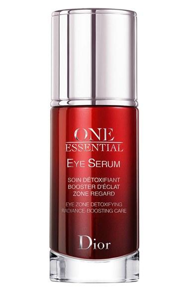 Dior 'one Essential' Eye Serum