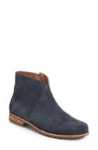 Women's Kork-ease Balsa Boot .5 M - Blue