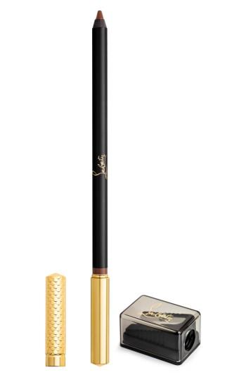 Christian Louboutin Brow Definer - Auburn