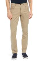 Men's Vince Slater Slim Fit Chinos