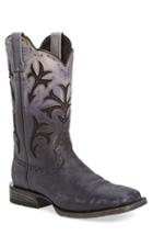 Men's Ariat 'cowboss' Cowboy Boot