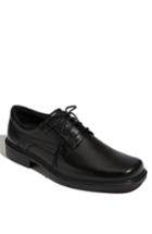 Men's Ecco 'helsinki' Plain Toe Oxford