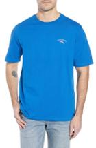 Men's Tommy Bahama Bromingos T-shirt - Blue