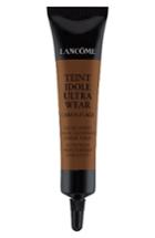 Lancome Teint Idole Ultra Wear Camouflage Concealer - 510 Suede C