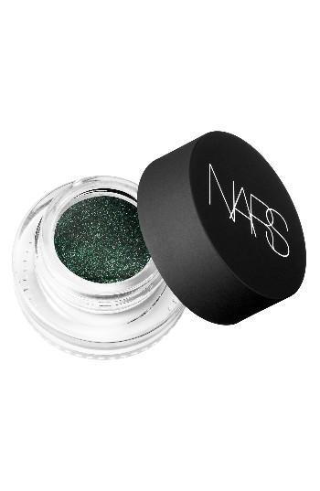 Nars Eye Paint - Snake Eyes