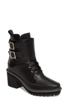 Women's Kelsi Dagger Brooklyn Peak Bootie