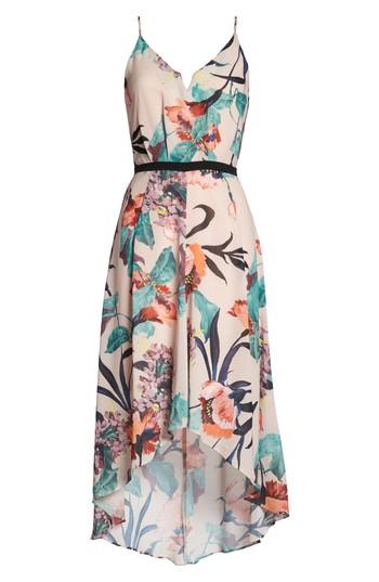 Women's Cooper St Posey Grove Midi