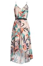 Women's Cooper St Posey Grove Midi