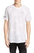 Men's Nike Dry Run Division Crewneck T-shirt