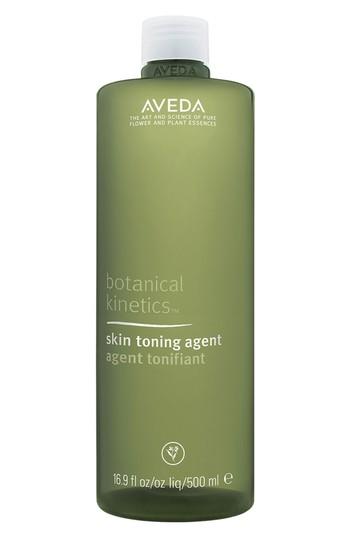 Aveda Botanical Kinetics(tm) Skin Toning Agent