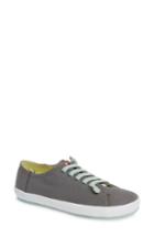 Women's Camper Peu Rambla Sneaker Us / 38eu - Grey