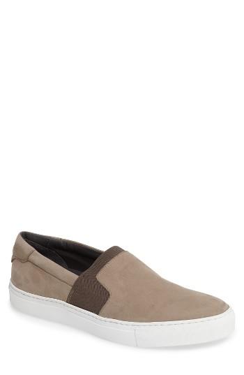 Men's To Boot New York Colman Slip-on Sneaker