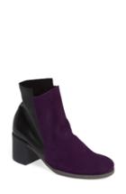 Women's Arche Angaya Bootie