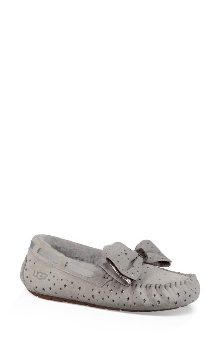 Women's Clarks Wynnmere Avah T-strap Wedge Sandal