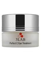 3lab Perfect C Eye Treatment