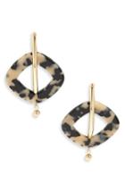 Women's Rachel Comey Realm Drop Earrings