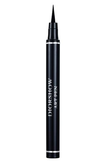 Dior 'diorshow Art Pen' Eyeliner -