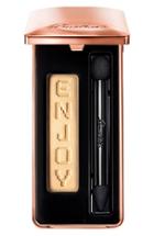 Guerlain 'spring Glow - Buttercup' Eyeshadow -