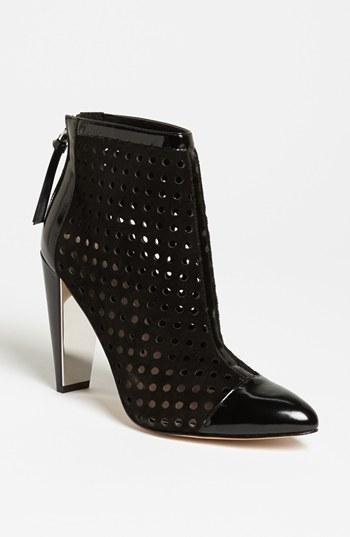 French Connection 'maresella' Bootie Womens