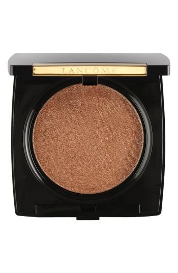 Lancome Dual Finish Highlighter - 04 Dazzling Bronze