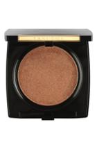 Lancome Dual Finish Highlighter - 04 Dazzling Bronze
