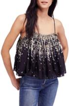 Women's Free People Instant Crush Camisole