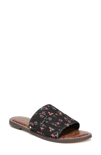Women's Sam Edelman Gio Slide Sandal