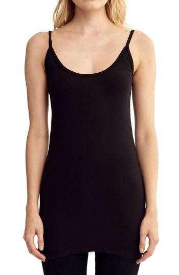 Women's Lamade Cotton & Modal Camisole