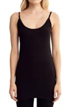 Women's Lamade Cotton & Modal Camisole