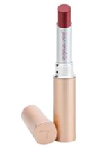 Jane Iredale Puremoist(tm) Lipstick - Margi