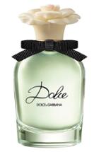 Dolce & Gabbana Beauty 'dolce' Eau De Parfum Spray