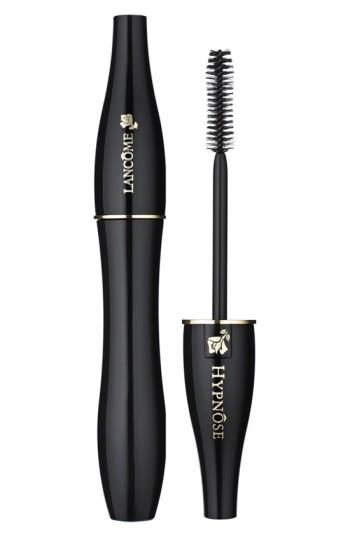 Lancome Hypnose Buildable Volume Mascara -