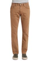 Men's Mavi Jeans Marcus Slim Straight Leg Pants